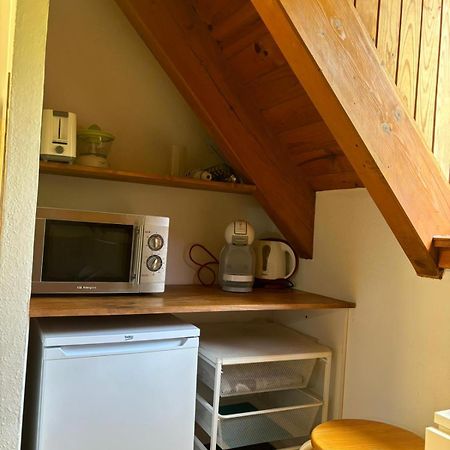 Duplex Pla De L'Ermita Διαμέρισμα Εξωτερικό φωτογραφία