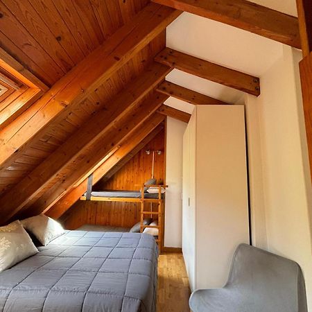 Duplex Pla De L'Ermita Διαμέρισμα Εξωτερικό φωτογραφία
