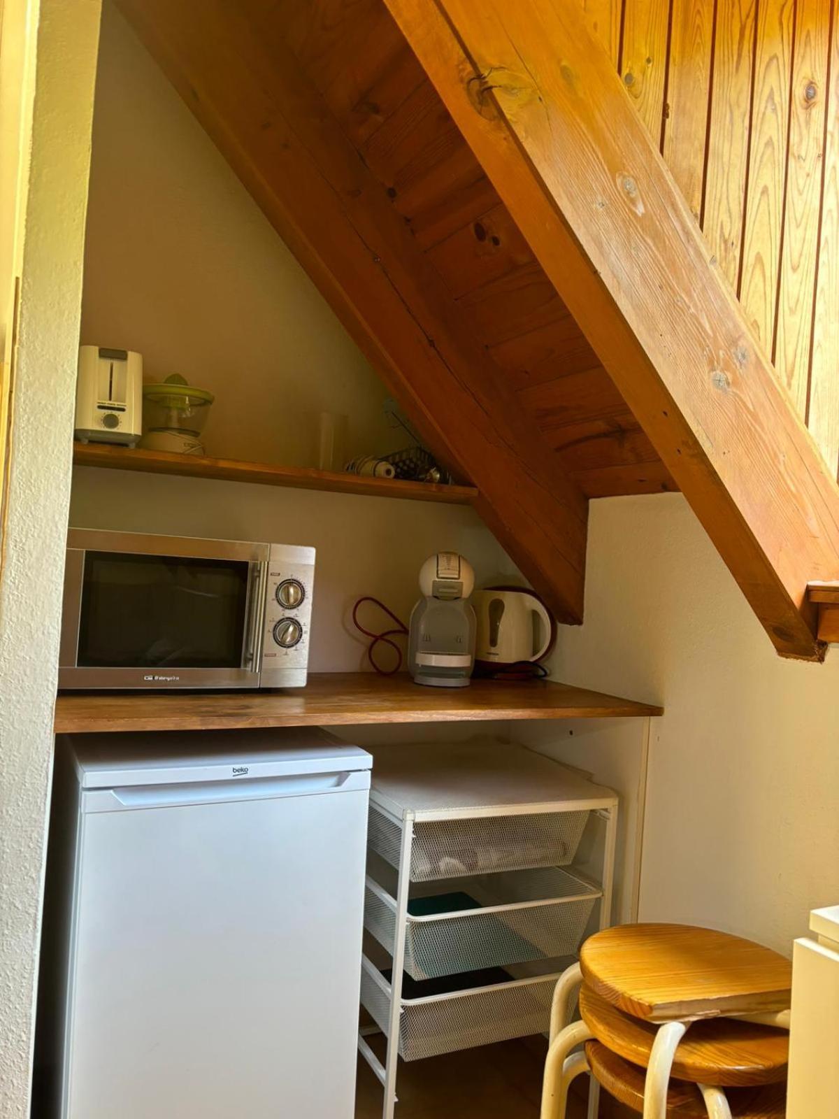 Duplex Pla De L'Ermita Διαμέρισμα Εξωτερικό φωτογραφία
