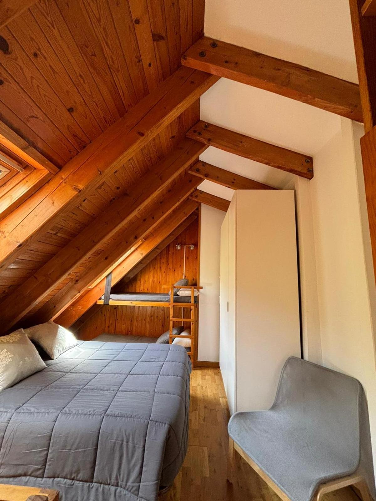 Duplex Pla De L'Ermita Διαμέρισμα Εξωτερικό φωτογραφία